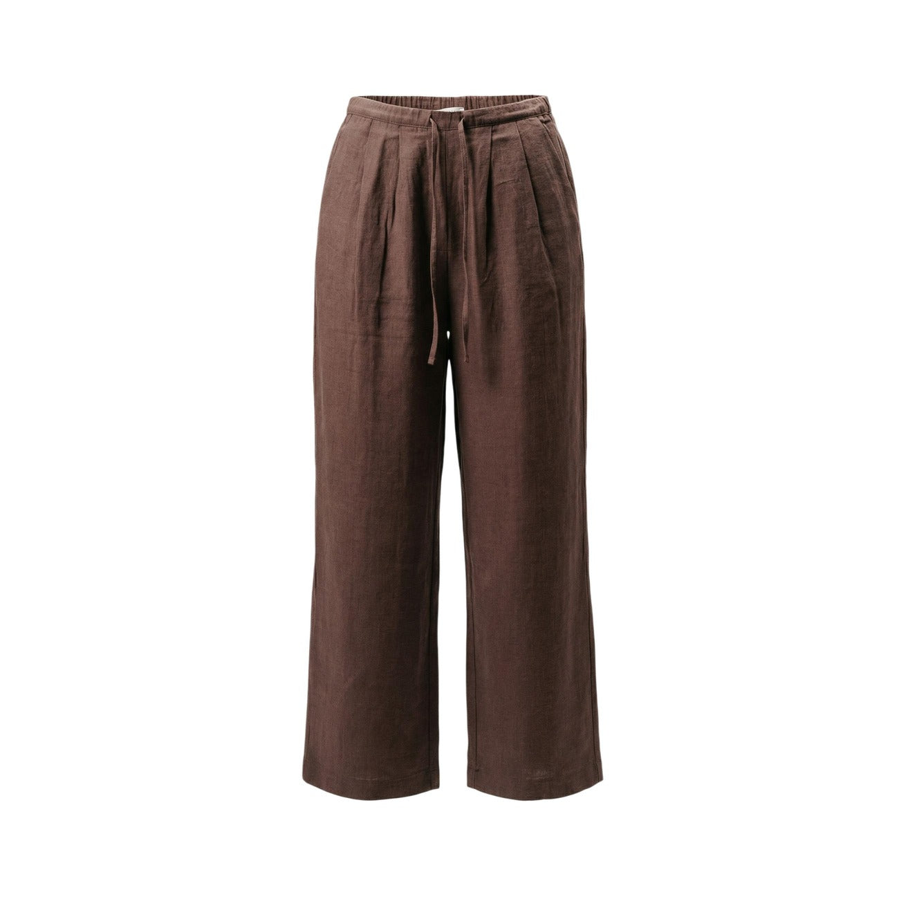 Only Femme Pantalons