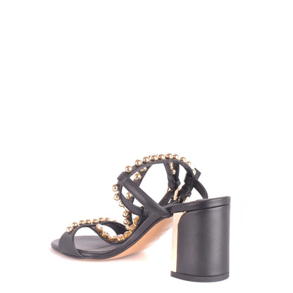 Ninalilou Femme Sandales