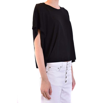 Dondup Femme T-Shirts