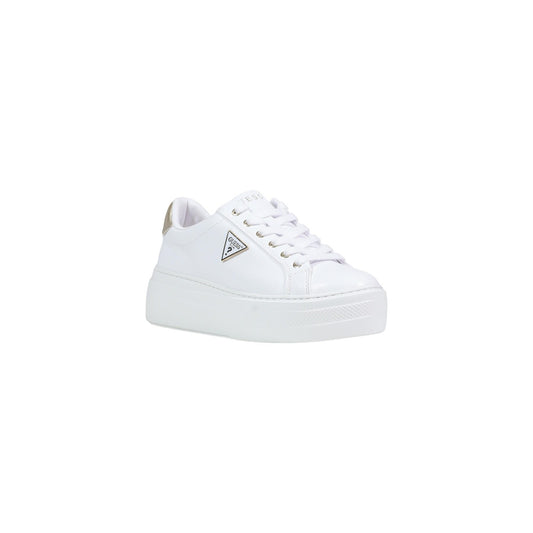 Guess Femme Baskets