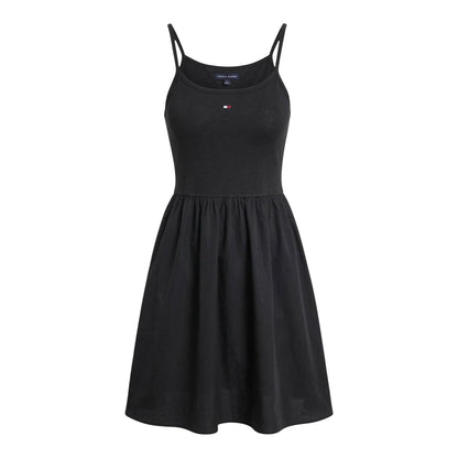 Tommy Hilfiger Jeans Femme Robes