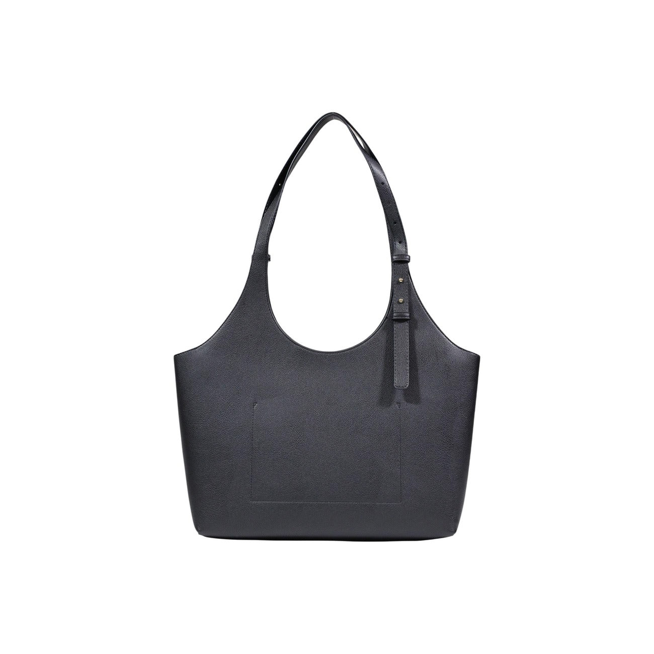 Tommy Hilfiger Femme Sacs