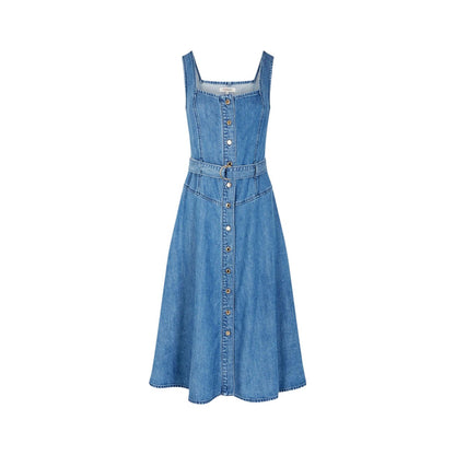Morgan De Toi Femme Robes