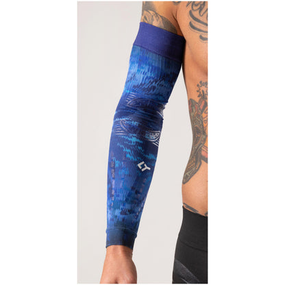 Flo-ky Men Sport