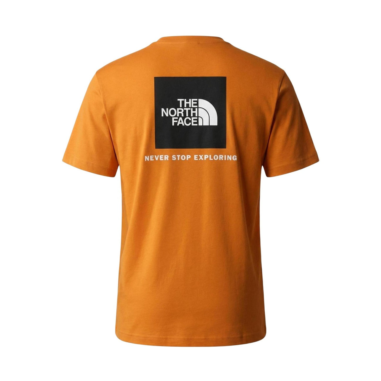 The North Face Homme T-Shirts