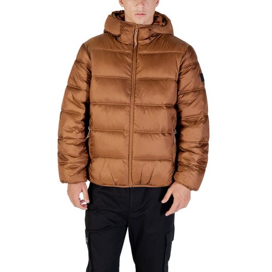 Tommy Hilfiger Jeans Homme Vestes