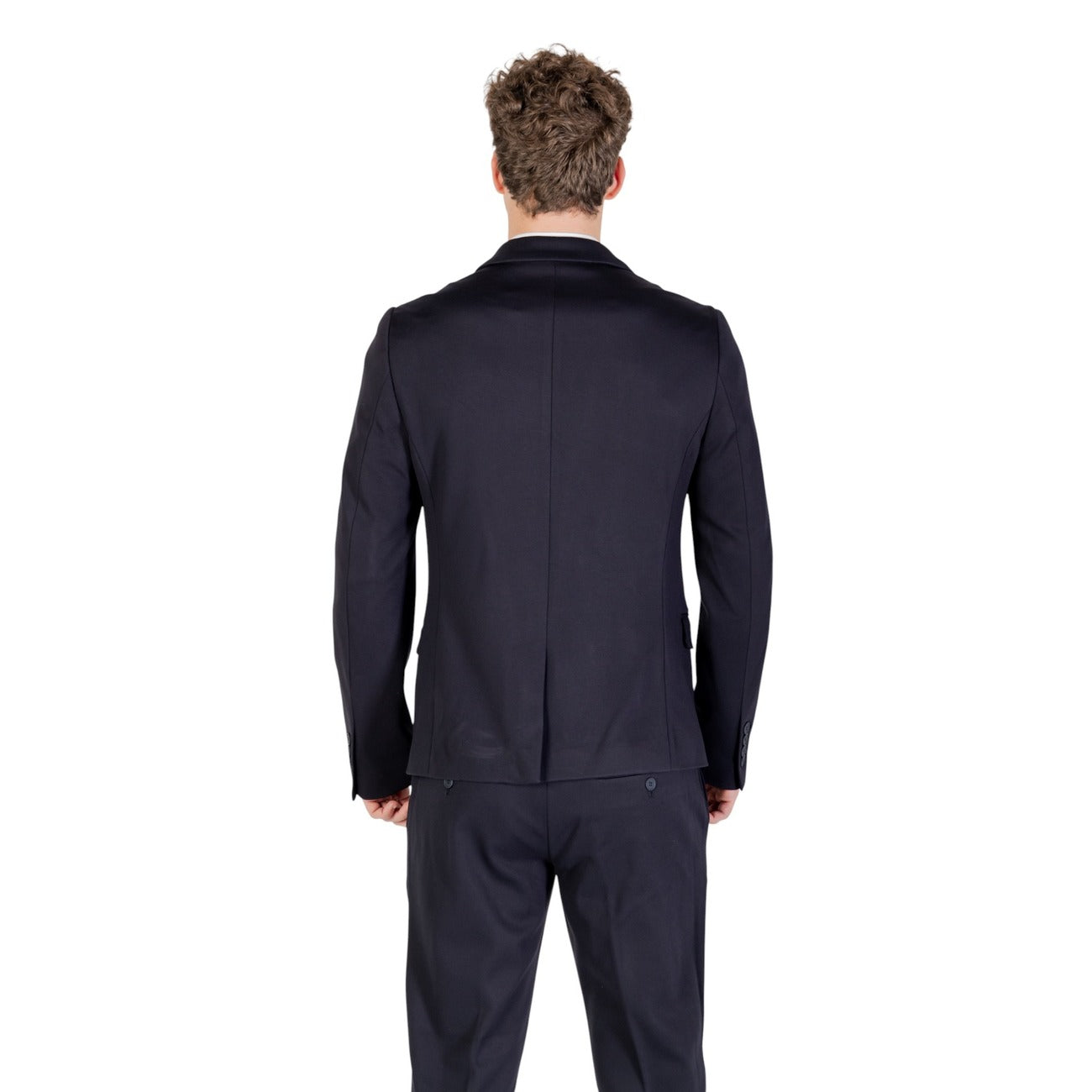 Antony Morato Homme Jaquettes