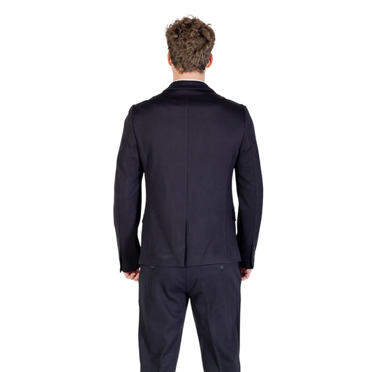 Antony Morato Homme Jaquettes