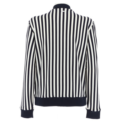 Armani Exchange Femme Jaquettes