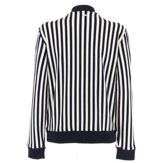 Armani Exchange Femme Jaquettes