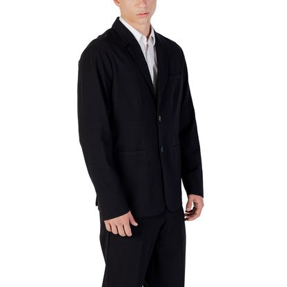 Armani Exchange Homme Jaquettes