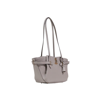 Guess Femme Sacs
