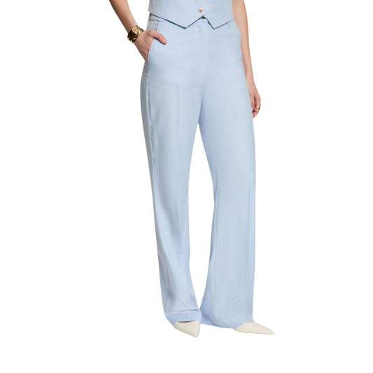 Morgan De Toi Femme Pantalons