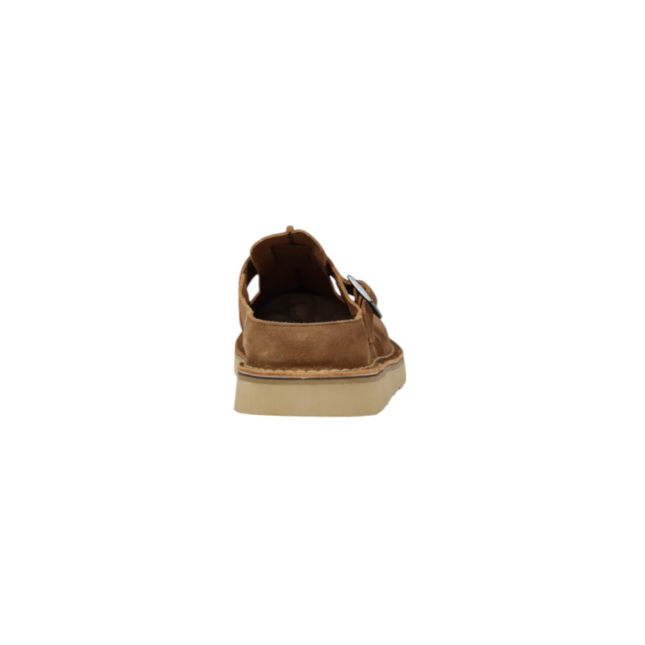 Clarks Homme Mules