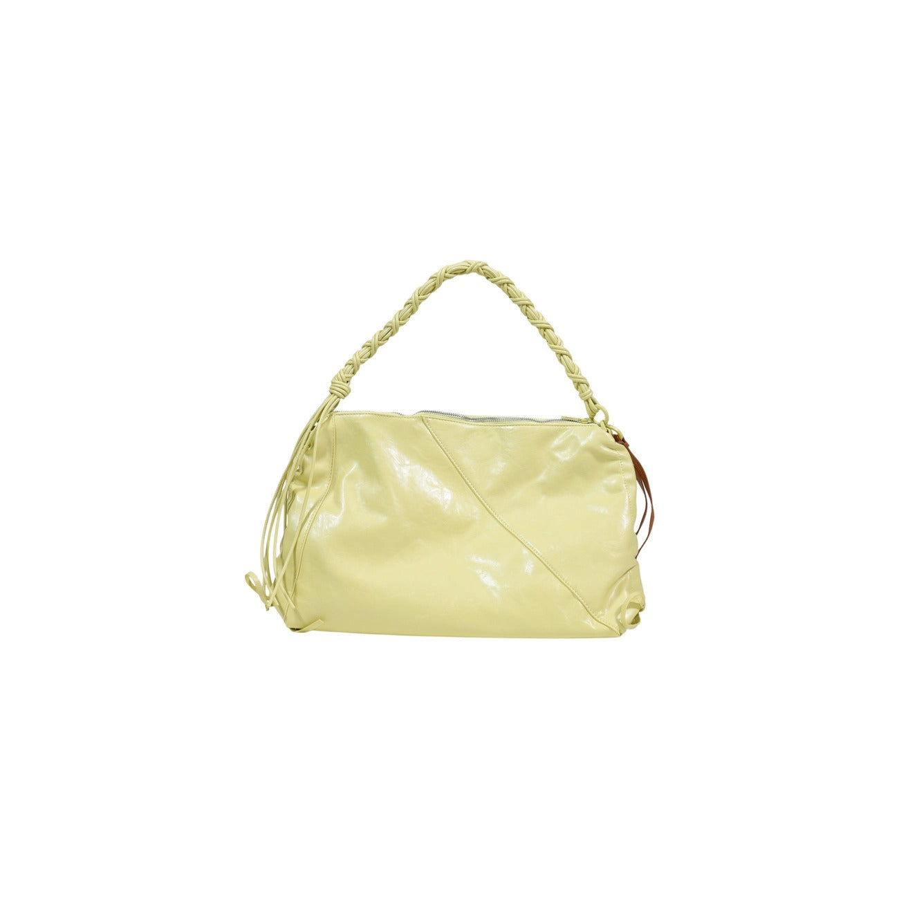 Desigual Femme Sacs