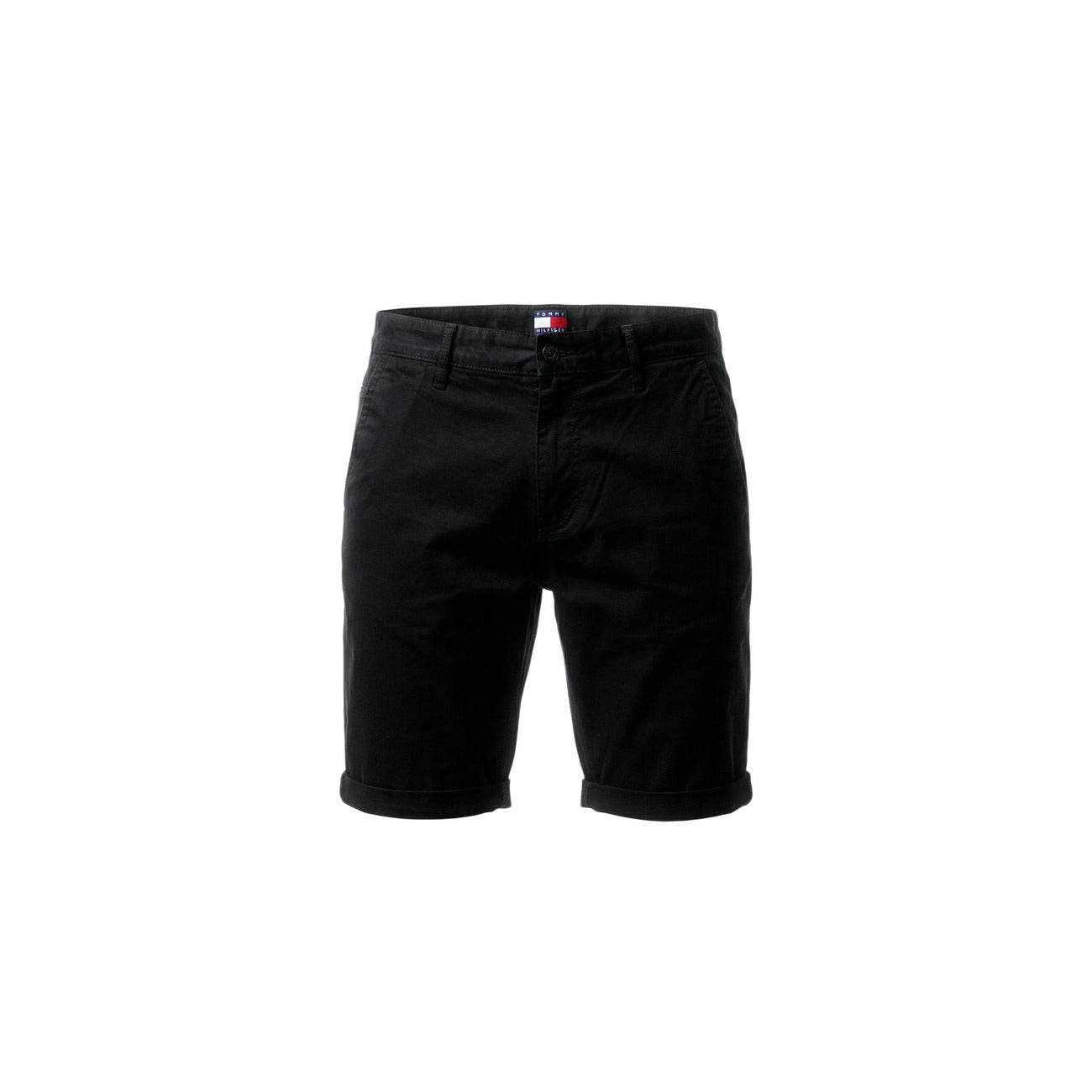 Tommy Hilfiger Jeans Homme Bermudas