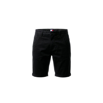 Tommy Hilfiger Jeans Homme Bermudas