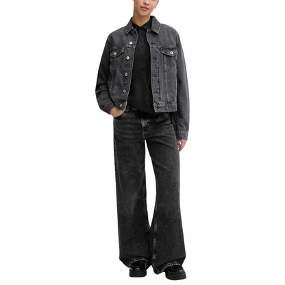 Karl Lagerfeld Jeans Femme Jeans