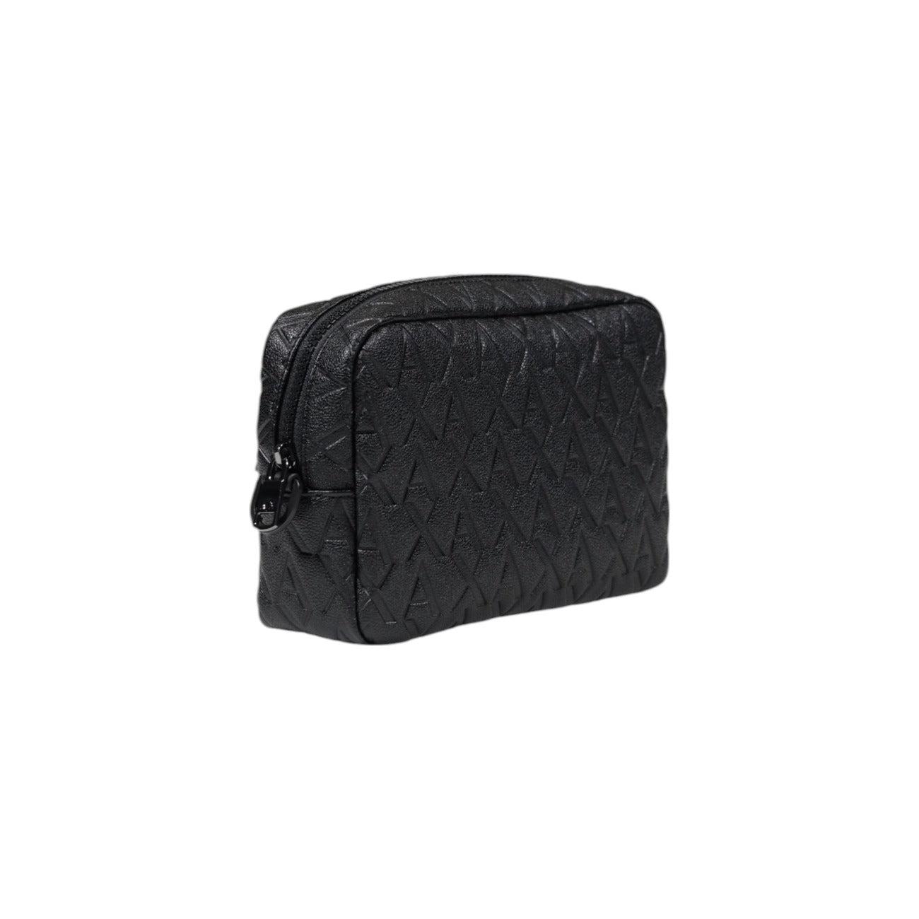 Armani Exchange Femme Sacs