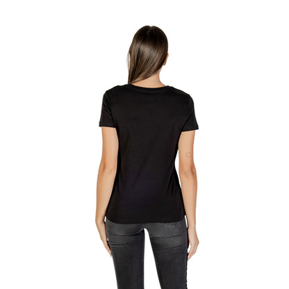 Armani Exchange Femme T-Shirts