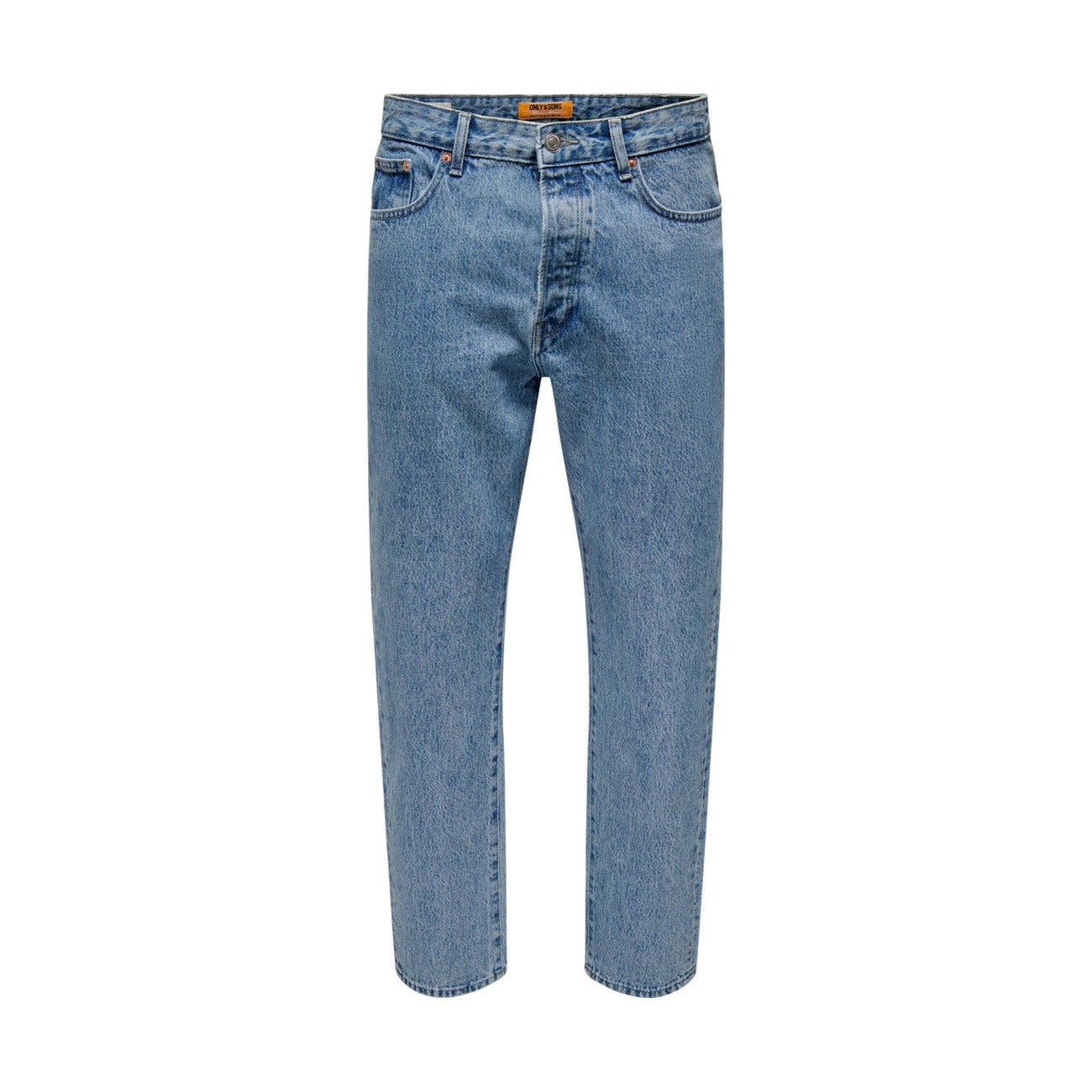 Only & Sons Homme Jeans
