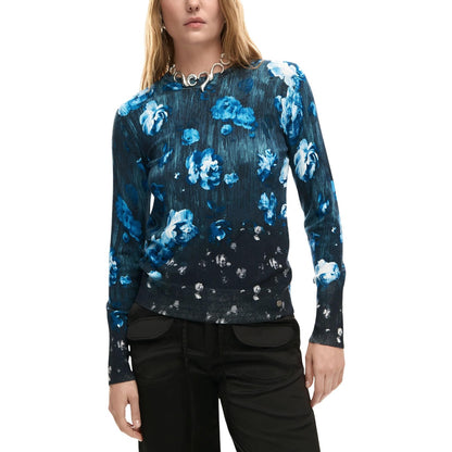 Desigual Femme Pulls