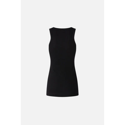 Pinko Femme Debardeurs