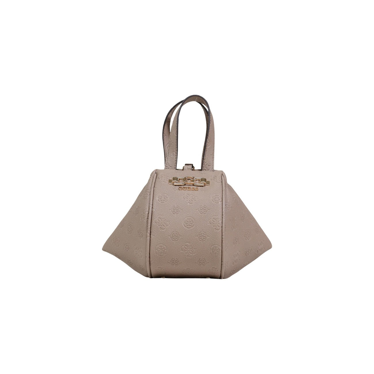 Guess Femme Sacs
