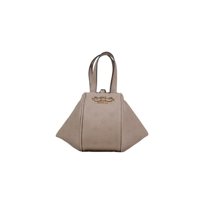 Guess Femme Sacs