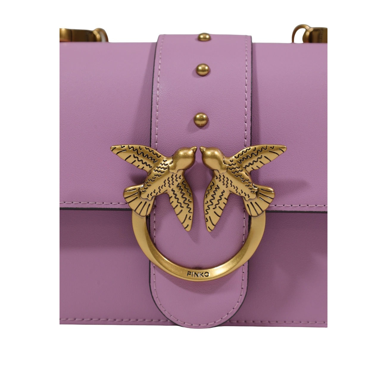 Pinko Femme Sacs