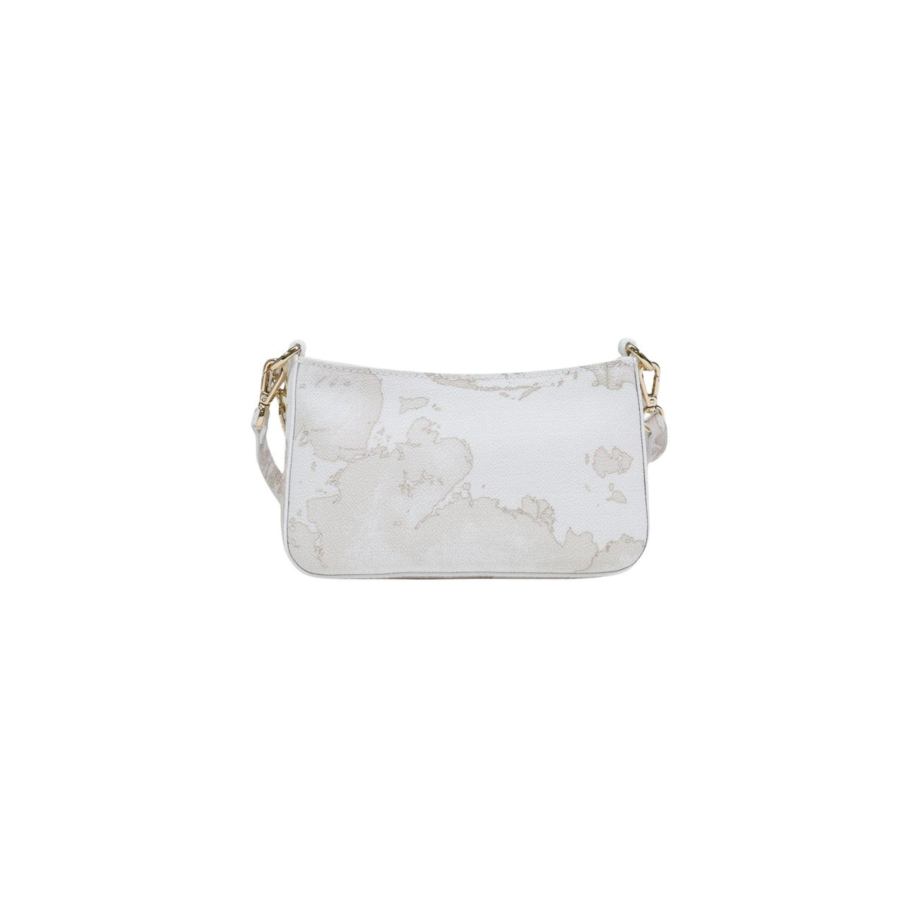 Alviero Martini Prima Classe Femme Sacs