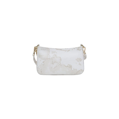 Alviero Martini Prima Classe Femme Sacs