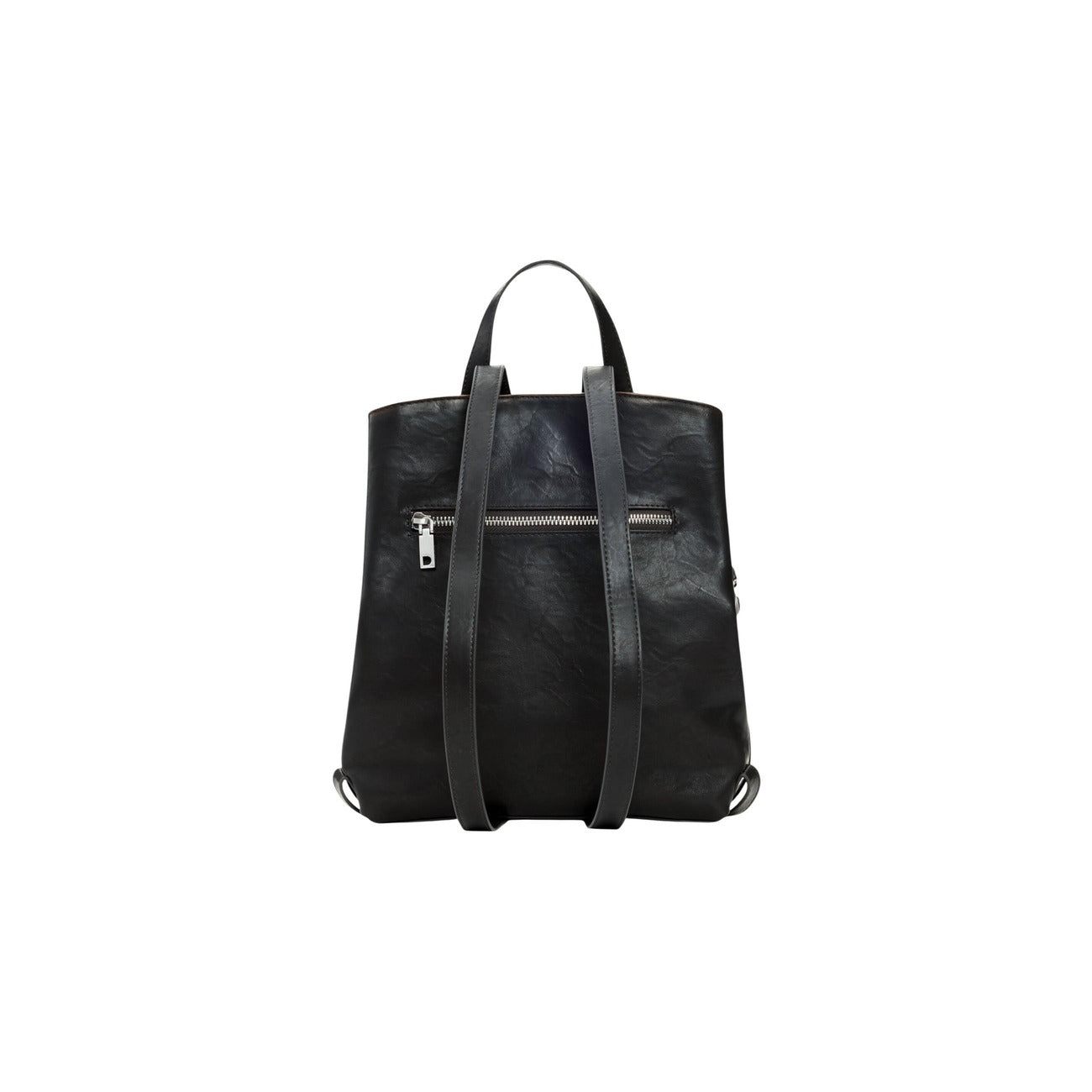 Desigual Femme Sacs