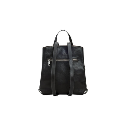 Desigual Femme Sacs