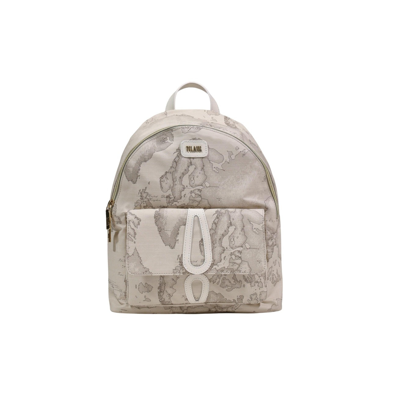 Alviero Martini Prima Classe Femme Sacs
