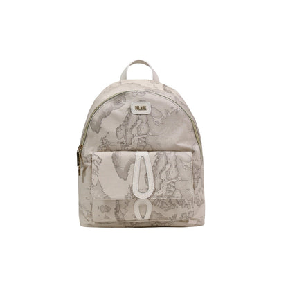 Alviero Martini Prima Classe Femme Sacs
