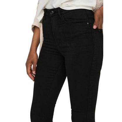 Only Femme Pantalons