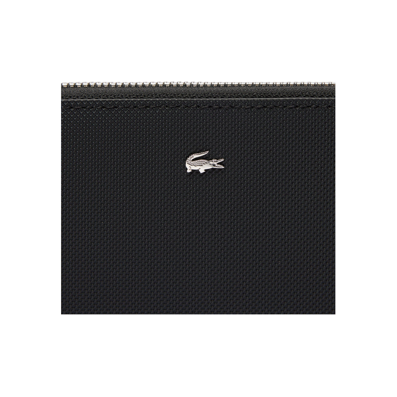 Lacoste Femme Portefeuilles