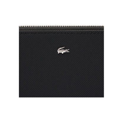 Lacoste Femme Portefeuilles