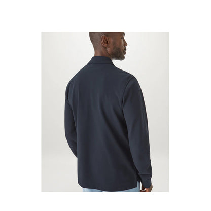 Belstaff Homme Polo