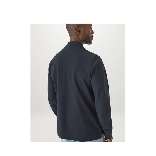 Belstaff Homme Polo