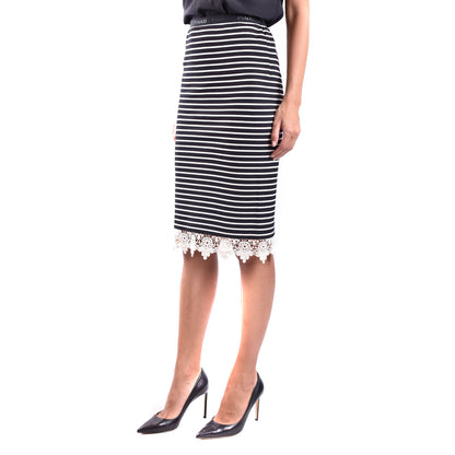 Pinko Femme Jupes