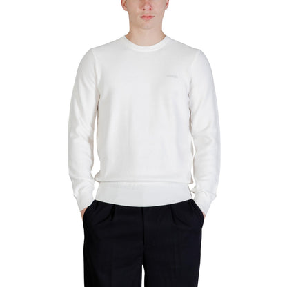 Guess Homme Pulls