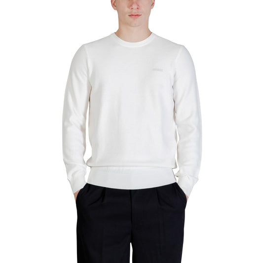 Guess Homme Pulls