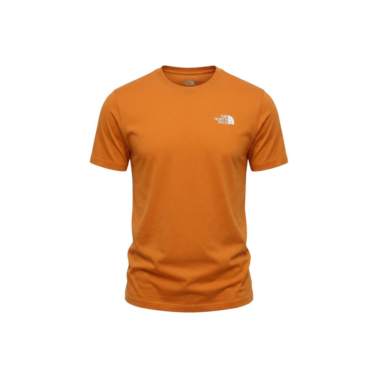 The North Face Homme T-Shirts
