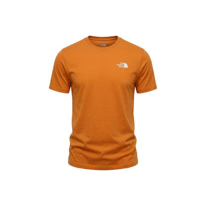 The North Face Homme T-Shirts