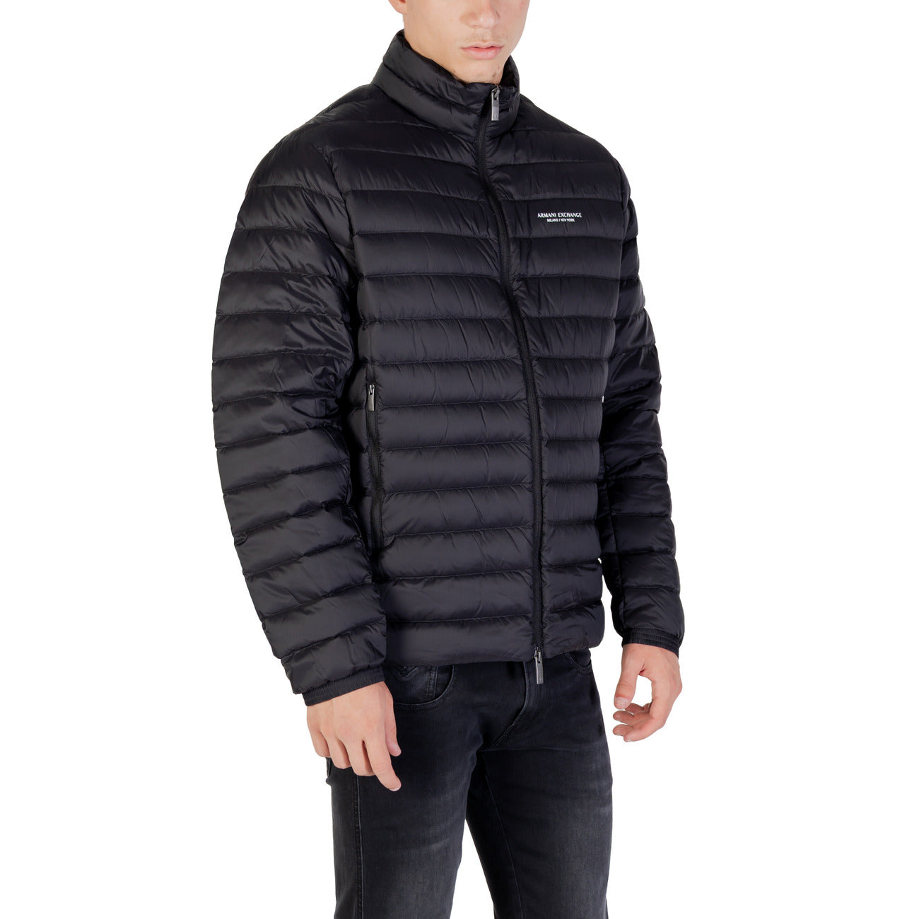 Armani Exchange Homme Vestes