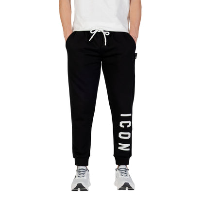 Icon Homme Pantalons
