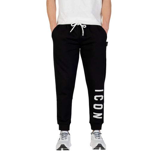 Icon Homme Pantalons