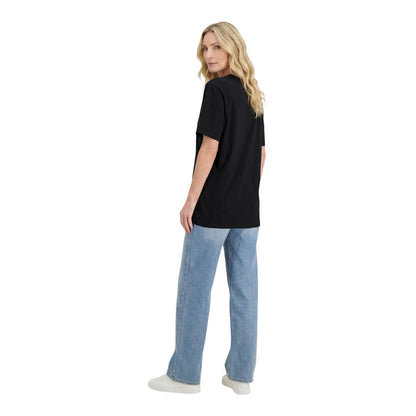 Guess Femme T-Shirts